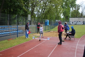 4 - bój LA rejon 2019_97