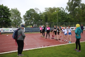 4 - bój LA rejon 2019_98