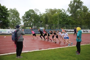 4 - bój LA rejon 2019_99