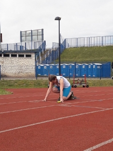 Drużynowa Liga Lekkoatletyczna 2019_10