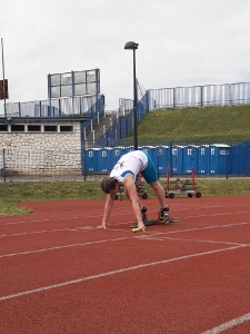 Drużynowa Liga Lekkoatletyczna 2019_11
