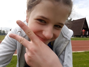 Drużynowa Liga Lekkoatletyczna 2019_15