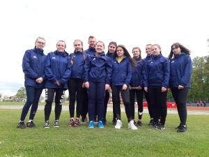 Drużynowa Liga Lekkoatletyczna 2019_16