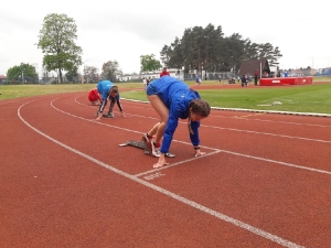 Drużynowa Liga Lekkoatletyczna 2019_1