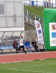 Drużynowa Liga Lekkoatletyczna 2019_21