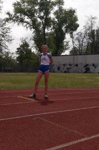 Drużynowa Liga Lekkoatletyczna 2019_22