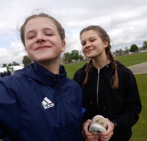 Drużynowa Liga Lekkoatletyczna 2019_23