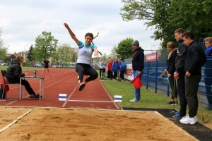 Drużynowa Liga Lekkoatletyczna 2019_24