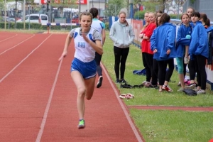 Drużynowa Liga Lekkoatletyczna 2019_25