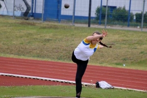 Drużynowa Liga Lekkoatletyczna 2019_27