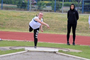 Drużynowa Liga Lekkoatletyczna 2019_28