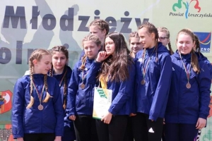 Drużynowa Liga Lekkoatletyczna 2019_29