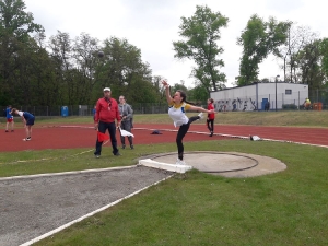 Drużynowa Liga Lekkoatletyczna 2019_3