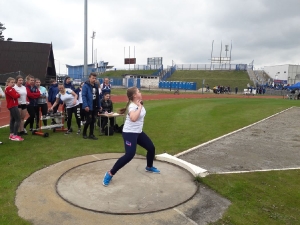 Drużynowa Liga Lekkoatletyczna 2019_4