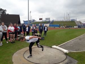 Drużynowa Liga Lekkoatletyczna 2019_5