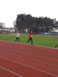 Drużynowa Liga Lekkoatletyczna 2019_6