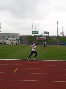 Drużynowa Liga Lekkoatletyczna 2019_7
