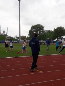 Drużynowa Liga Lekkoatletyczna 2019_9
