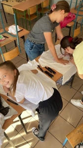 Dzień Chłopaka w klasie VIII a_4