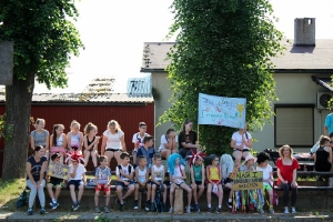 Dzień Dziecka 2020_100