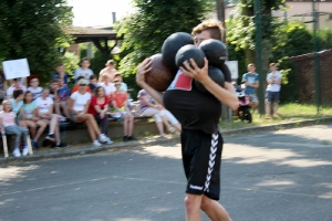 Dzień Dziecka 2020_102