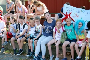 Dzień Dziecka 2020_106