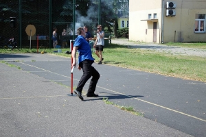 Dzień Dziecka 2020_112