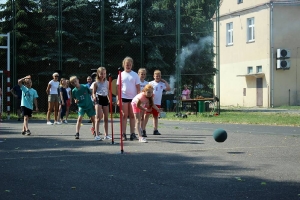 Dzień Dziecka 2020_113