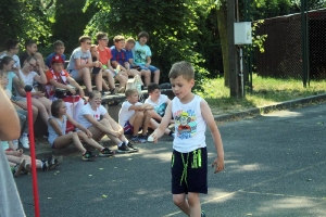 Dzień Dziecka 2020_117