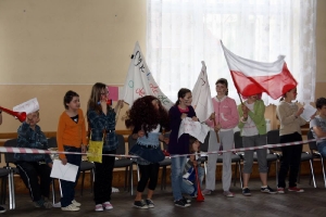Dzień Dziecka 2020_126