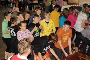 Dzień Dziecka 2020_135