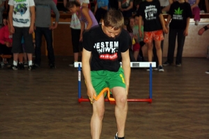 Dzień Dziecka 2020_136