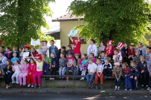 Dzień Dziecka 2020_140
