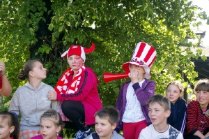 Dzień Dziecka 2020_144