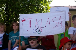 Dzień Dziecka 2020_145