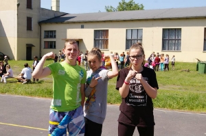 Dzień Dziecka 2020_157