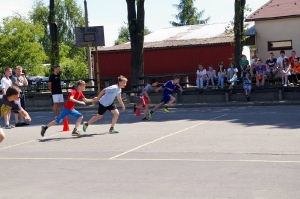 Dzień Dziecka 2020_164