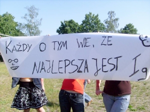 Dzień Dziecka 2020_174
