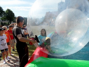 Dzień Dziecka 2020_181