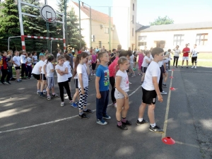 Dzień Dziecka 2020_182