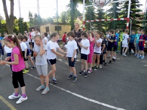 Dzień Dziecka 2020_183