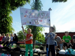 Dzień Dziecka 2020_184