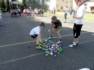 Dzień Dziecka 2020_185