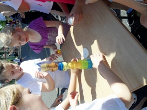 Dzień Dziecka 2020_186