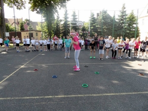 Dzień Dziecka 2020_187