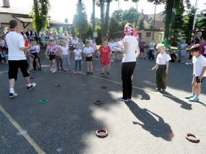 Dzień Dziecka 2020_188