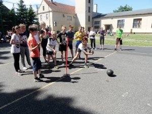 Dzień Dziecka 2020_190