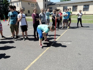 Dzień Dziecka 2020_192