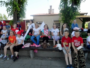 Dzień Dziecka 2020_193