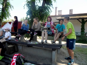 Dzień Dziecka 2020_194